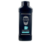 GUMMY-PÓ FINEST GUMMY natural 255 gr.-DrShampoo - Perfumaria e Cosmética